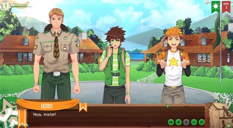 camp buddy pc free|Camp Buddy 1.3 .